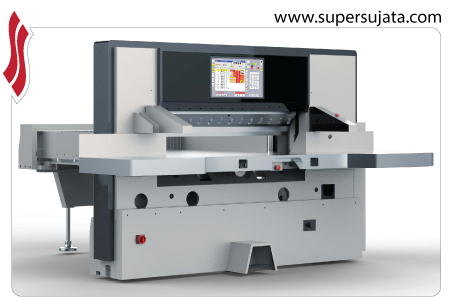 Corrugated Board and Box making Machinery